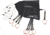 Trango 2 Footprint PL
