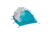 Mountain Hardwear Trango 2 Tent, 675, O/S, 2102711-675-O/S