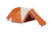 Mountain Hardwear Trango 3 Tent - 3 Person, 4 Season