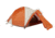 Trango 4 Tent - 4 Person, 4 Season