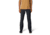 Mountain Hardwear Traxion Trail Pant - Mens, Dark Storm, 32x32, 190423013357