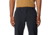 Mountain Hardwear Traxion Trail Pant - Mens, Dark Storm, 32x32, 190423013357