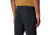 Mountain Hardwear Traxion Trail Pant - Mens, Dark Storm, 32x32, 190423013357