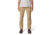 Mountain Hardwear Traxion Trail Pant - Mens, Moab Tan, 30x32, 190423013579