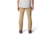 Mountain Hardwear Traxion Trail Pant - Mens, Moab Tan, 30x32, 190423013579