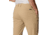 Mountain Hardwear Traxion Trail Pant - Mens, Moab Tan, 30x32, 190423013579