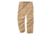 Mountain Hardwear Traxion Trail Pant - Mens, Moab Tan, 30x32, 190423013579