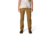 Mountain Hardwear Traxion Trail Pant - Mens, Corozo Nut, 33x32, 190423013487