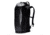 Mountain Hardwear Tuolumne 35 Backpack, Black, OU8727010-R