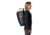 Mountain Hardwear Tuolumne 35 Backpack, Black, OU8727010-R