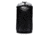 Mountain Hardwear Tuolumne 35 Backpack, Black, OU8727010-R