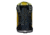 Mountain Hardwear Tuolumne 35 Backpack, Citron Sun, OU8727794-R