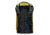 Mountain Hardwear Tuolumne 35 Backpack, Citron Sun, OU8727794-R