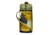 Mountain Hardwear Tuolumne 35 Backpack, Citron Sun, OU8727794-R