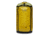 Mountain Hardwear Tuolumne 35 Backpack, Citron Sun, OU8727794-R