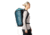 Mountain Hardwear Tuolumne 35 Backpack, Icelandic, 1882171324-R