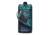 Mountain Hardwear Tuolumne 35 Backpack, Icelandic, 1882171324-R