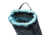 Mountain Hardwear Tuolumne 35 Backpack, Icelandic, 1882171324-R