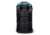 Mountain Hardwear Tuolumne 35 Backpack, Washed Turq/Mu, OU8727448-R