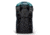 Mountain Hardwear Tuolumne 35 Backpack, Washed Turq/Mu, OU8727448-R