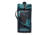 Mountain Hardwear Tuolumne 35 Backpack, Washed Turq/Mu, OU8727448-R