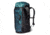 Mountain Hardwear Tuolumne 35 Backpack, Washed Turq/Mu, OU8727448-R