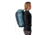 Mountain Hardwear Tuolumne 35 Backpack, Washed Turq/Mu, OU8727448-R