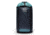 Mountain Hardwear Tuolumne 35 Backpack, Washed Turq/Mu, OU8727448-R