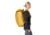 Mountain Hardwear Tuolumne 35 Backpack - Women's, Gold Hour, OL8735750-R