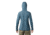 Mountain Hardwear Type 2 Fun 3/4 Zip Hoody - Womens, Icelandic, Extra Small, 1893771324-Icelandic-XS