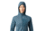 Mountain Hardwear Type 2 Fun 3/4 Zip Hoody - Womens, Icelandic, Extra Small, 1893771324-Icelandic-XS