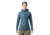 Mountain Hardwear Type 2 Fun 3/4 Zip Hoody - Womens, Icelandic, Extra Small, 1893771324-Icelandic-XS