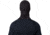 Mountain Hardwear Type 2 Fun Balaclava - Unisex, Void, One Size, OU8261012-O/S
