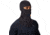 Mountain Hardwear Type 2 Fun Balaclava - Unisex, Void, One Size, OU8261012-O/S