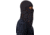 Mountain Hardwear Type 2 Fun Balaclava - Unisex, Void, One Size, OU8261012-O/S