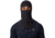 Mountain Hardwear Type 2 Fun Balaclava - Unisex, Void, One Size, OU8261012-O/S