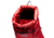 Mountain Hardwear UL 20 Backpack, Alpine Red, OU8792675-R