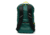 Mountain Hardwear UL 20 Backpacks, Aqua Green, O/S, 2110161-318-O/S