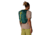 Mountain Hardwear UL 20 Backpacks, Aqua Green, O/S, 2110161-318-O/S