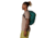 Mountain Hardwear UL 20 Backpacks, Aqua Green, O/S, 2110161-318-O/S