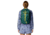 Mountain Hardwear UL 20 Backpacks, Aqua Green, O/S, 2110161-318-O/S