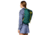 Mountain Hardwear UL 20 Backpacks, Aqua Green, O/S, 2110161-318-O/S