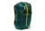 Mountain Hardwear UL 20 Backpacks, Aqua Green, O/S, 2110161-318-O/S