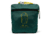 Mountain Hardwear UL 20 Backpacks, Aqua Green, O/S, 2110161-318-O/S