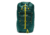 Mountain Hardwear UL 20 Backpacks, Aqua Green, O/S, 2110161-318-O/S