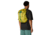 Mountain Hardwear UL 20 Backpacks, Bright Olive, O/S, 2110161-351-O/S