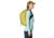 Mountain Hardwear UL 20 Backpacks, Bright Olive, O/S, 2110161-351-O/S