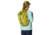 Mountain Hardwear UL 20 Backpacks, Bright Olive, O/S, 2110161-351-O/S