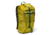 Mountain Hardwear UL 20 Backpacks, Bright Olive, O/S, 2110161-351-O/S