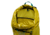 Mountain Hardwear UL 20 Backpacks, Bright Olive, O/S, 2110161-351-O/S